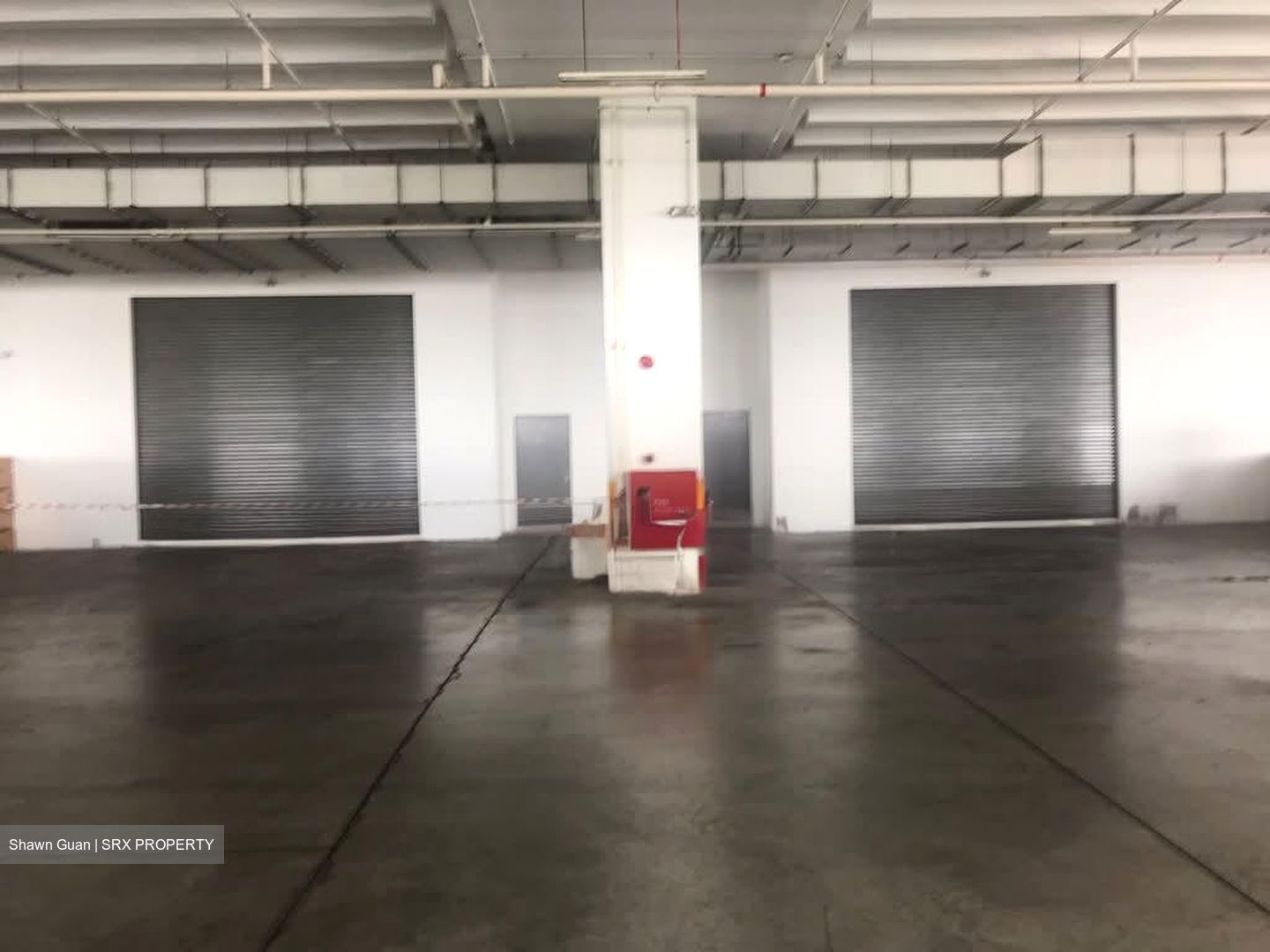 Space@tampines (D18), Factory #575912271